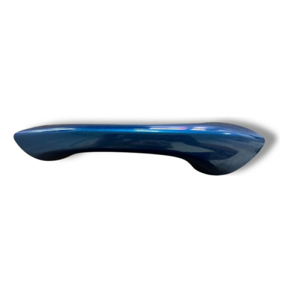 Capa Maçaneta Dianteira Esquerda Chevrolet  Onix Lt 2023