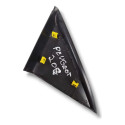 Acabamento Moldura Interna Retrovisor Direi Peugeot 208 2021
