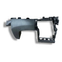 Moldura Caixa De Fusível Chevrolet Onix 2021