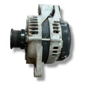 Alternador Ram Rampage 2023-2024