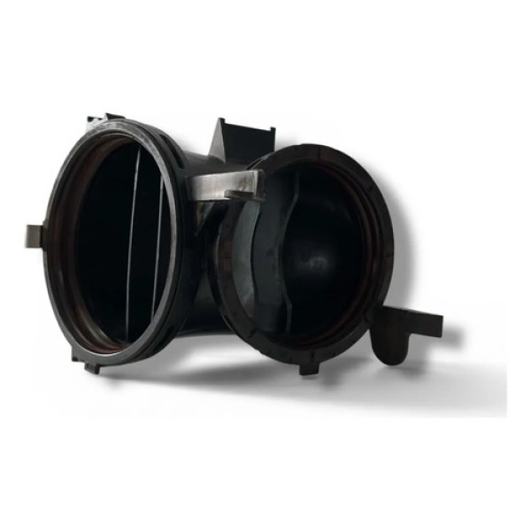 Mangueira Entrada Sensor Fluxo De Ar Mercedes C300 A27214001