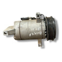 Compressor De Ar Chevrolet  Onix Manual  1.0 Lt 2023