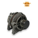 Alternador 1.8 12v Nissan Livina Sentra Tiida 2008 A 2014