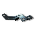 Suporte Fixação Chicote Motor  Chevrolet Onix  2024 Preto