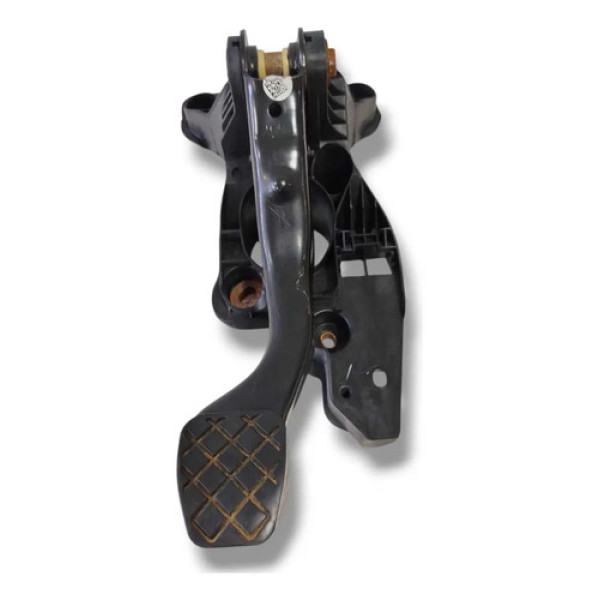 Pedal Freio Volkswagen Polo Track 2023