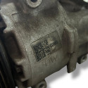 Compressor De Ar Chevrolet Onix 2022
