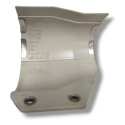  Defletor De  Calor Semi Polo Tsi 2025vw