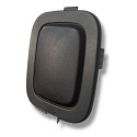 Sensor Crepuscular Chevrolet  Onix Manual  1.0 Lt 2023 Preto