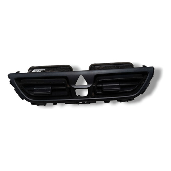Difusora De Ar Central Hyundai Hb20 2021