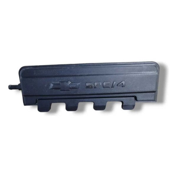Caixa Ressonador Filtro De Ar Chevrolet Onix 2019
