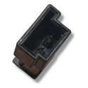 Break Light Luz Freio Bmw 320i 2010