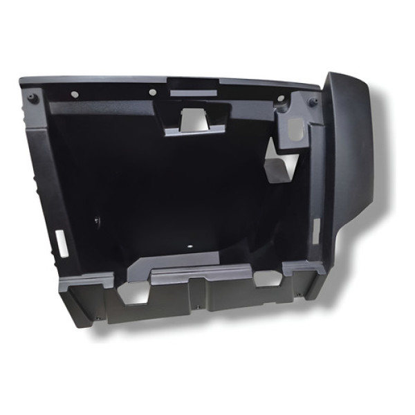 Porta Luvas Fiat  Argo  2024
