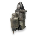 Motor Partida 1.4 Gm Agile Montana Cobalt Corsa 2013 A 2019