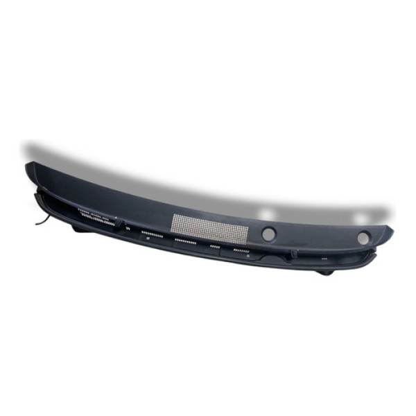 Grade Churrasqueira Hyundai Hb20 2020 A 2023 