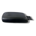 Apoio Encosto Braço Console  Ram Rampage 2024 Preto