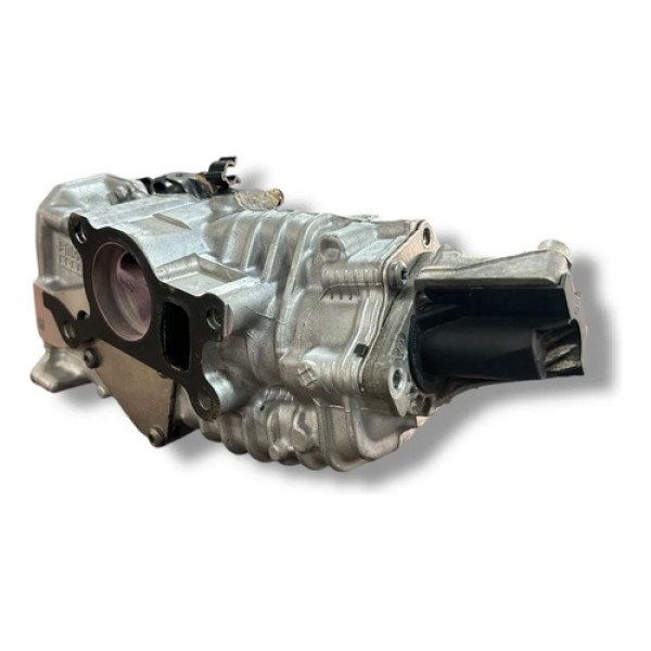 Carcaça Valvular Egr Ram Rampage 2024