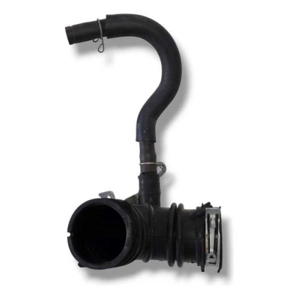 Mangueira Filtro De Ar Toyota Etios 1.5 2013