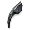 Farol Esquerdo Chevrolet Cruze 2011 A 2015 Esquerdo/motorista