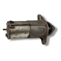 Motor Partida 1.4 Gm Agile Corsa Montana Cobalt 2013 A 2019