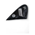 Moldura Acabamento Externo Retrovisor Esq Onix 2020 A 2025