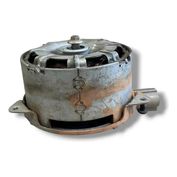 Motor Eletro Ventilador Toyota Corolla 2014 12v