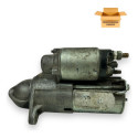 Motor Partida Chevrolet Cobalt Spin 1.8 2013 A 2020 