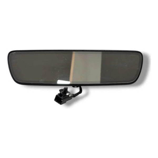 Retrovisor Interno Toyota Corolla Cross Hibrido 2022
