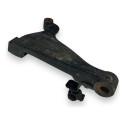Suporte Alternador Chevrolet Corsa Prisma 1.8 