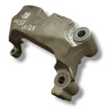Suporte Coxim Do Motor Chevrolet  Onix Manual  1.0 Lt 2023