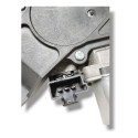 Motor Limpador Traseiro Gm Onix Hatch  1.0 Aspirado 2021