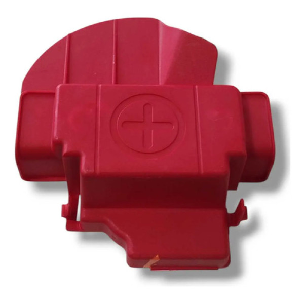 Capa Terminal Bateria Renault Kwid 2023
