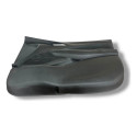 Forro De Porta Dianteiro Direito Chevrolet Onix 2025