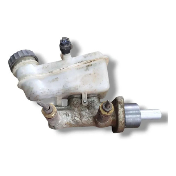 Cilindro Mestre Freio Fiat Uno 2014