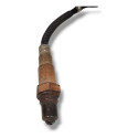 Sonda Lambda Chevrolet Spin Cobalt 1.4 1.8 2013 A 2015 