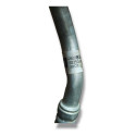 Mangueira Compressor Ar Condicionado Gm Onix 2020 A 2024