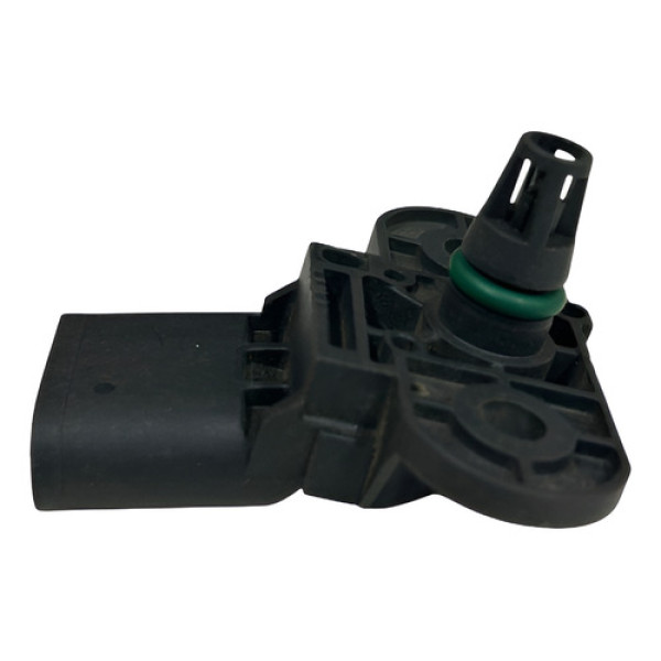 Sensor Map Volkswagen  Jetta Fox Gol G5 G6 G7 0261230235