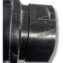 Duto Entrada De Ar Chevrolet Onix 1.0 3cc 2020