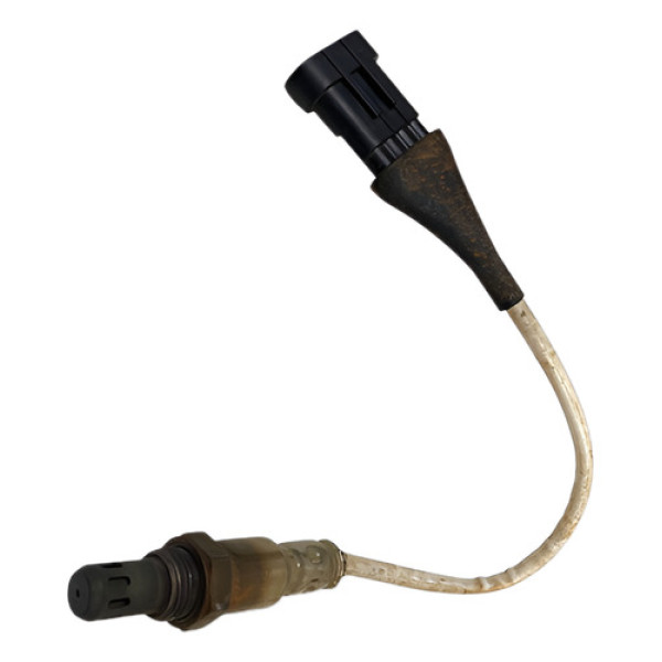 Sonda Lambda Fiat Toro 1.8 Etorq 2016 A 2020