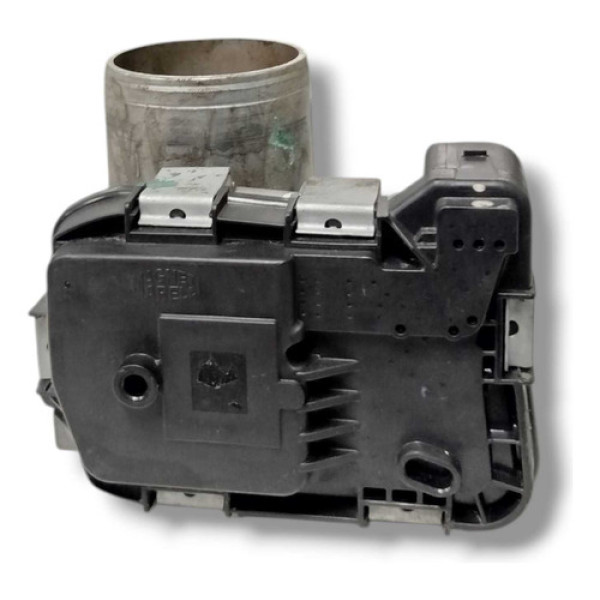 Corpo Borboleta Tbi Fiat Uno Strada 1.4 2014 A 2020