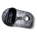 Sensor Rotação Chevrolet Onix 1.0 2020 A 2025