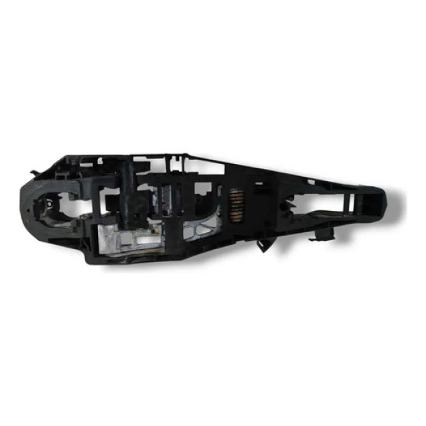 Suporte Dian Maçaneta Citroen C4 Lounge 2013-2016