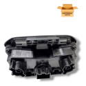 Comando Ar Condicionado Chevrolet Onix 2012 A 2020