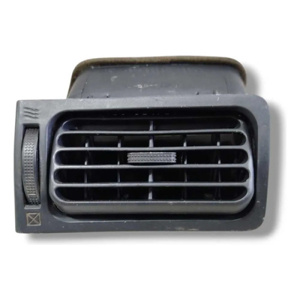 Difusor De Ar Esquerdo Toyota Corolla 2008