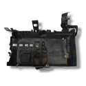 Suporte Bateria Chevrolet Cruze 2013 Preto