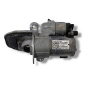 Motor Partida Chevrolet Onix Turbo 2024