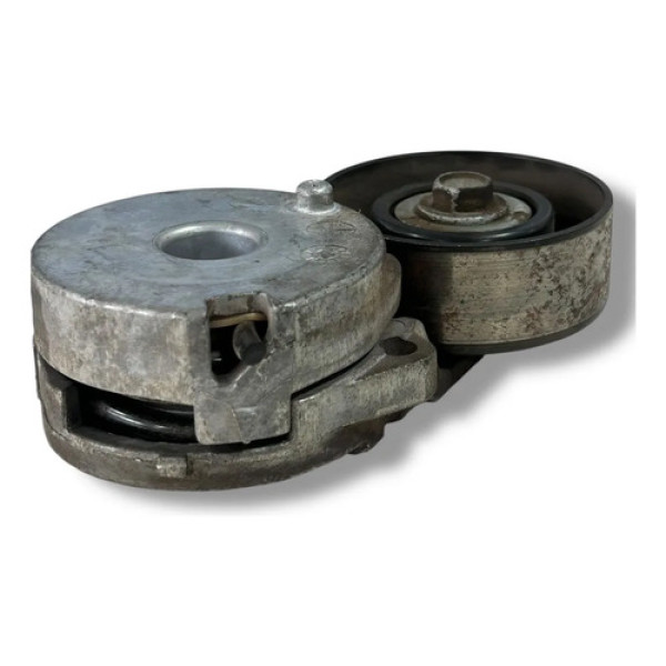 Polia Esticadora Alternador Renault Fluence 2016