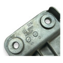 Suporte Trambulador Cambio Manual Onix Prisma 