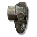 Corpo Borboleta Tbi Chevrolet  Onix Manual  1.0 Lt 2023
