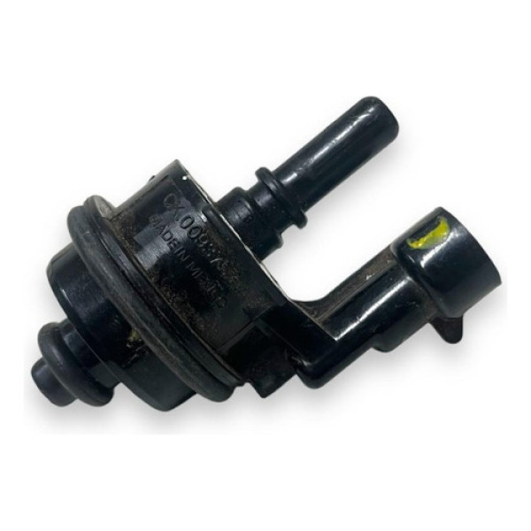 Válvula Canister Fiat Argo Nova Strada Mobi 1.0 1.3 