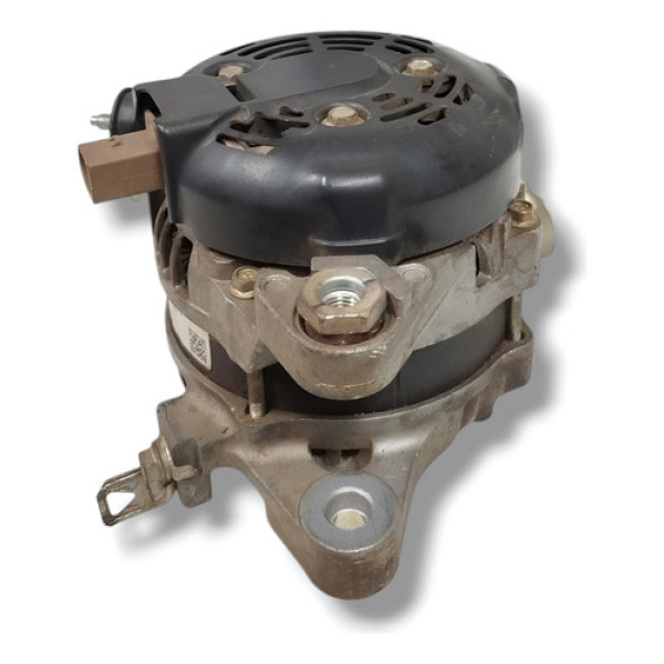Alternador Toyota Corolla 2.0 2015 A 2019